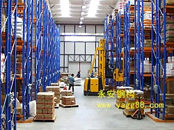 �������У��ֿ⣩